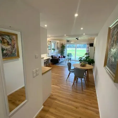 Weitblick Ravensburg