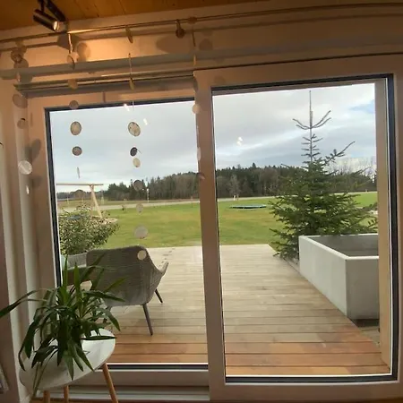 Weitblick Apartament Ravensburg